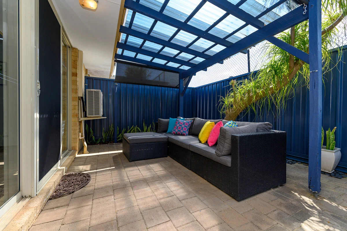 Additional image 17 of 14/30 Peninsula Road, Maylands WA 6051