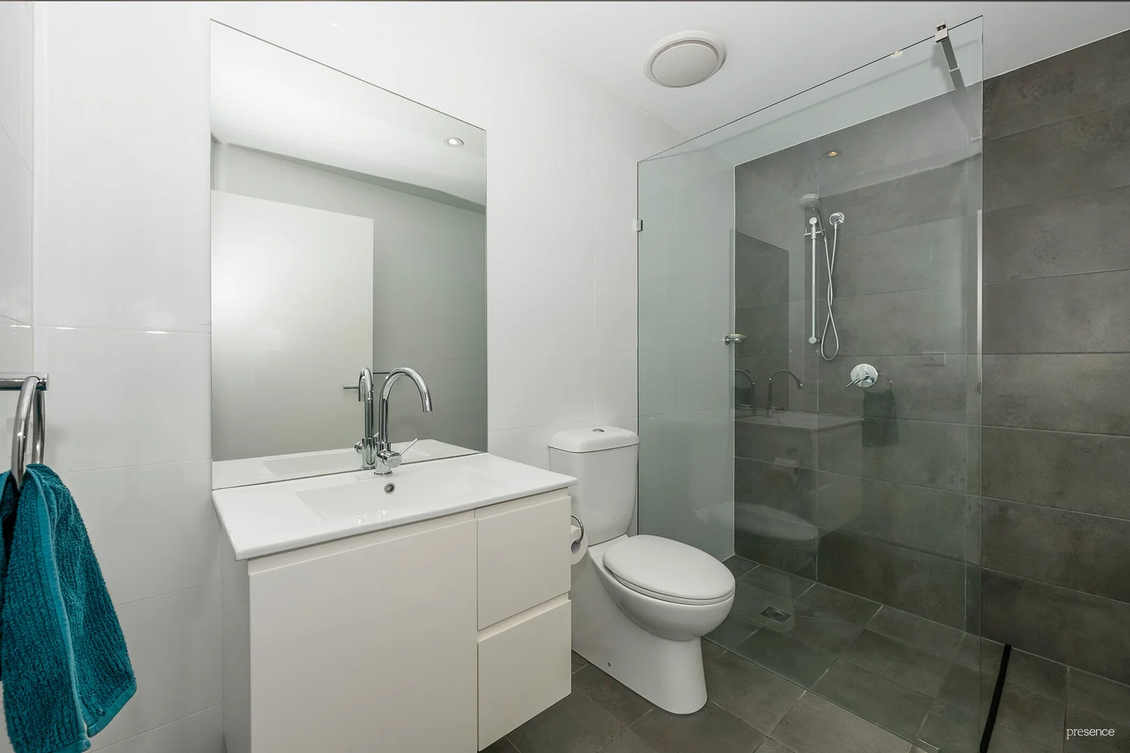 Additional image 6 of 203/3 Market Street, Broadmeadow NSW 2292