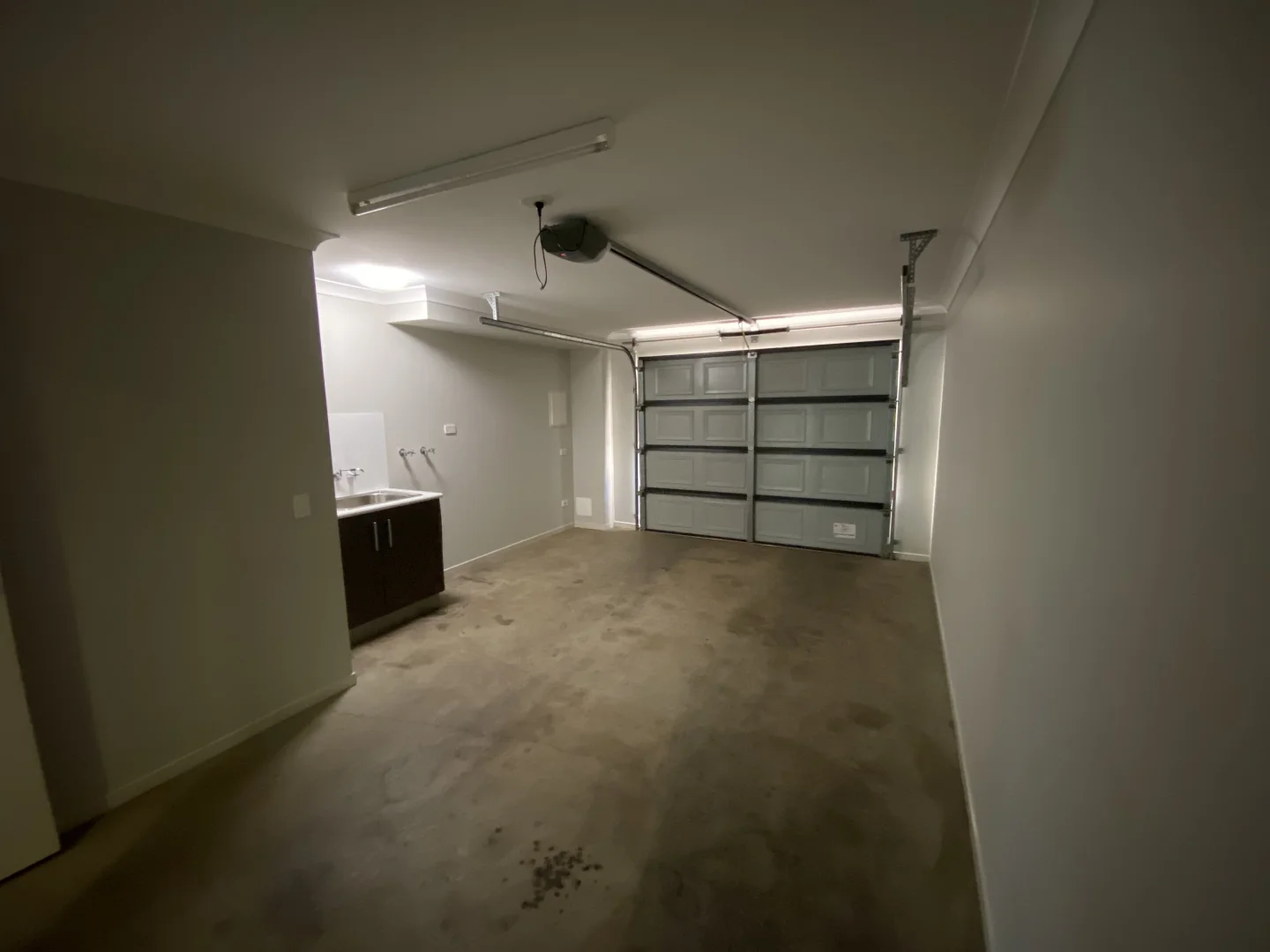 Additional image 8 of 4/11 Bennett Court, Moranbah QLD 4744