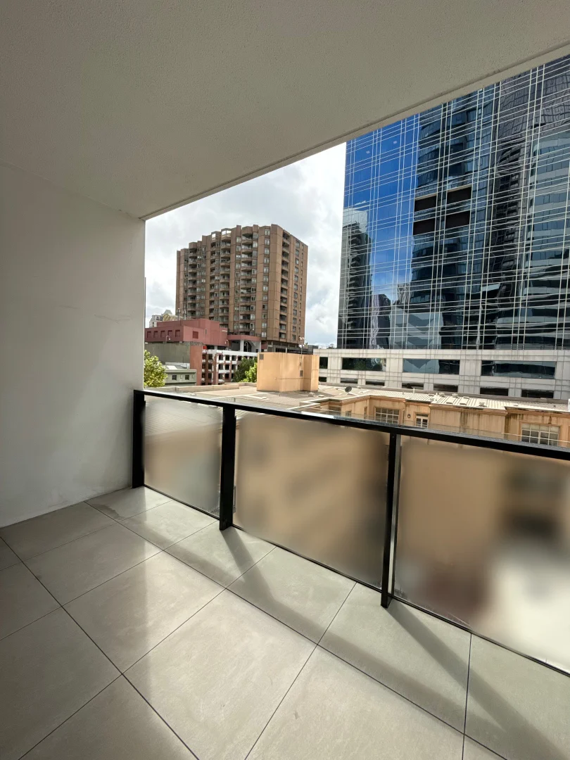 Additional image 15 of 141 La Trobe Street, Melbourne VIC 3000