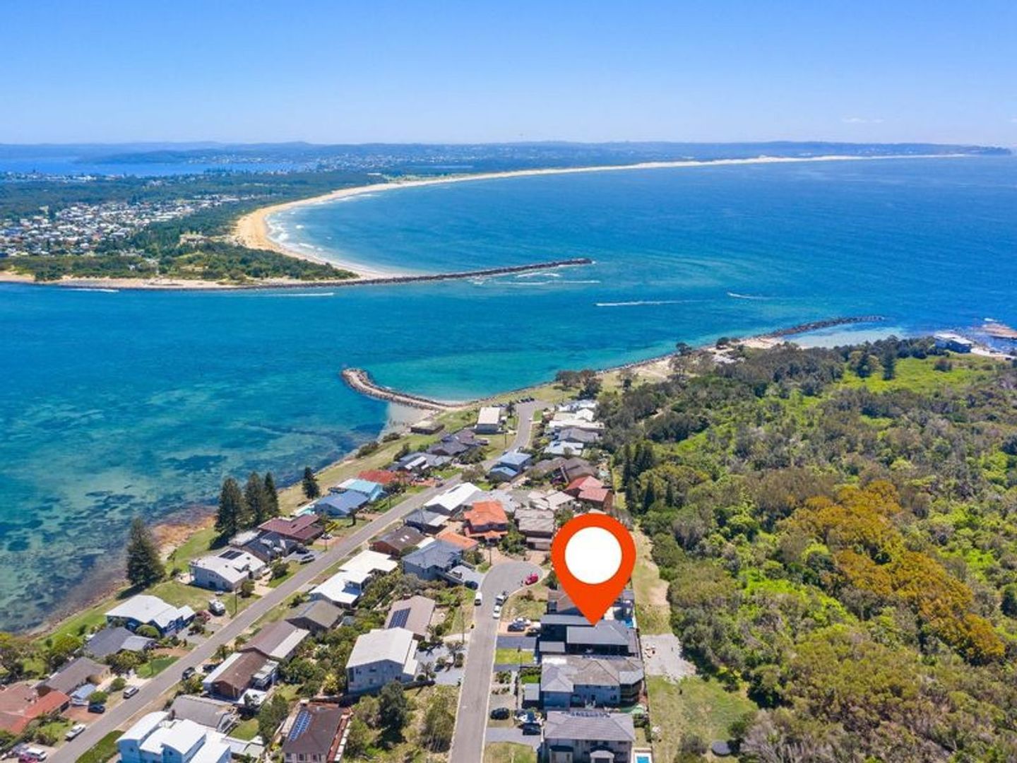 6 Diamond Close, Swansea Heads NSW 2281, Image 1