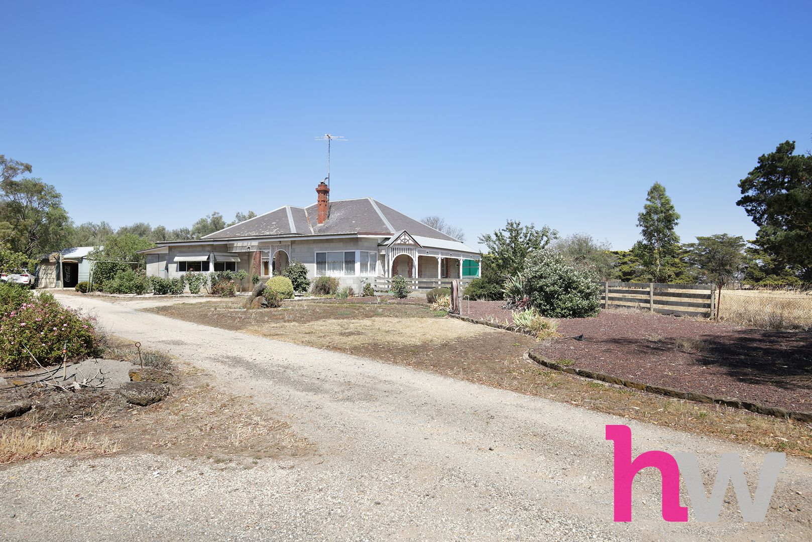 99 McCurdy Road, Gheringhap VIC 3331, Image 1