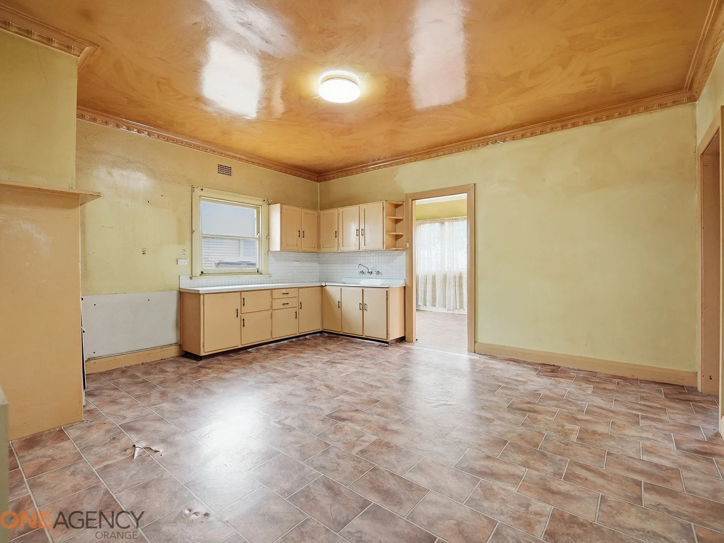 Additional image 5 of 1708 Forest Road, Orange NSW 2800