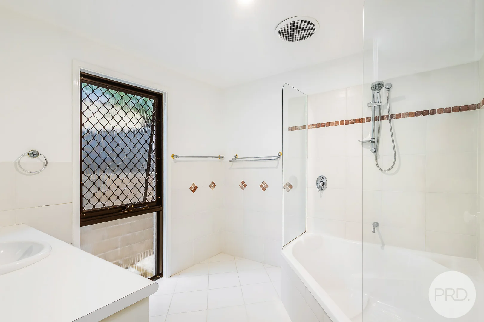 Additional image 15 of 17 Trumpeter Circuit, Corlette NSW 2315