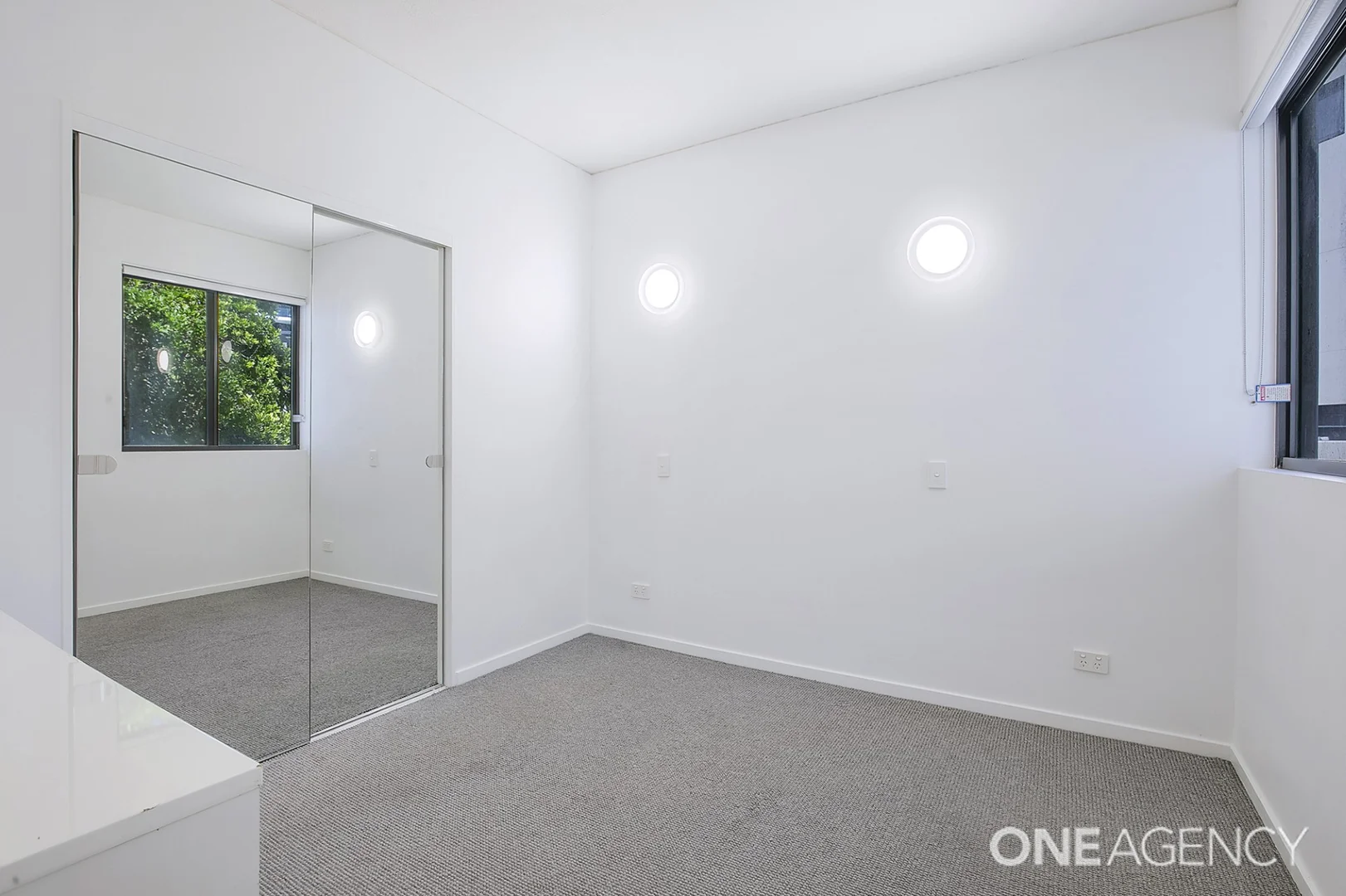 Additional image 13 of 8/46-48 Prince Edward Parade, Redcliffe QLD 4020