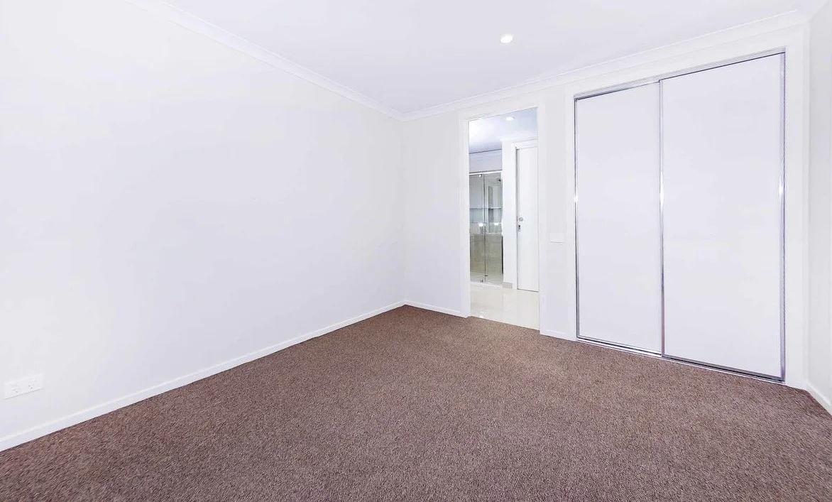 Additional image 5 of 19 Quarry Road, Aintree VIC 3336