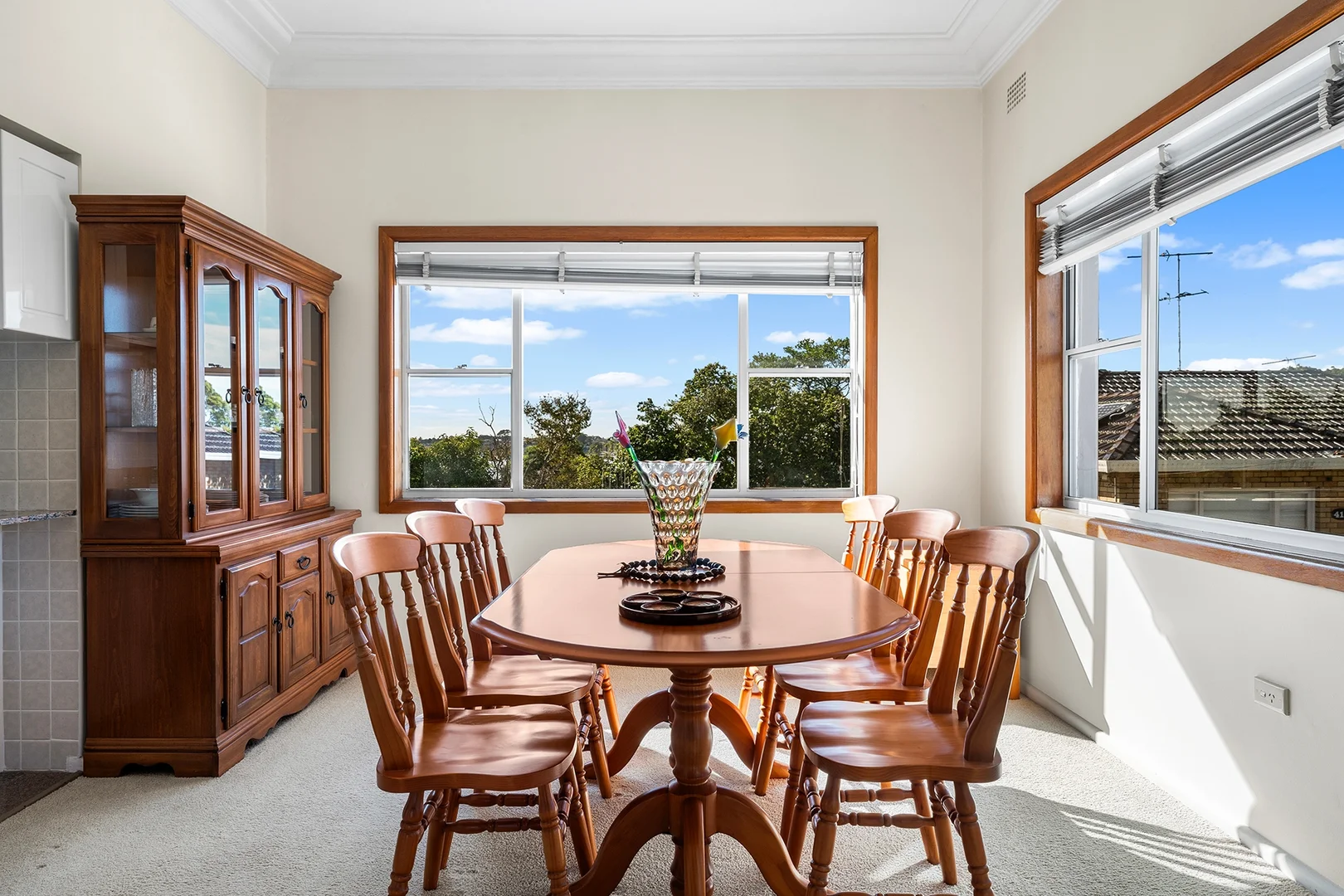 Additional image 7 of 416 Princes Highway, Blakehurst NSW 2221