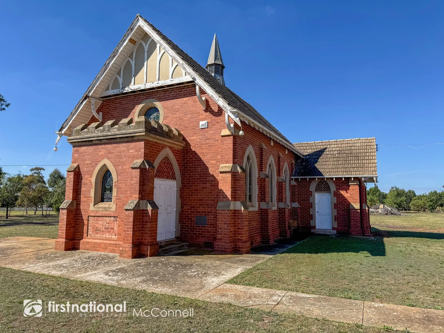 Additional image 21 of 1005 Kyabram-Cooma Road, Cooma VIC 3616