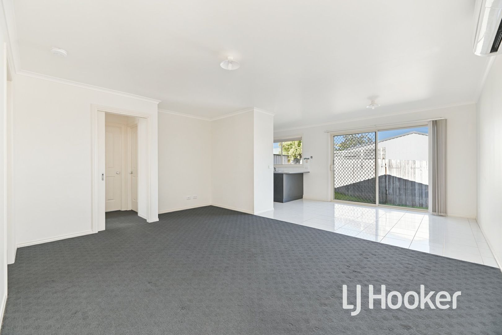 27/18 Ben Drive, Pakenham VIC 3810, Image 1