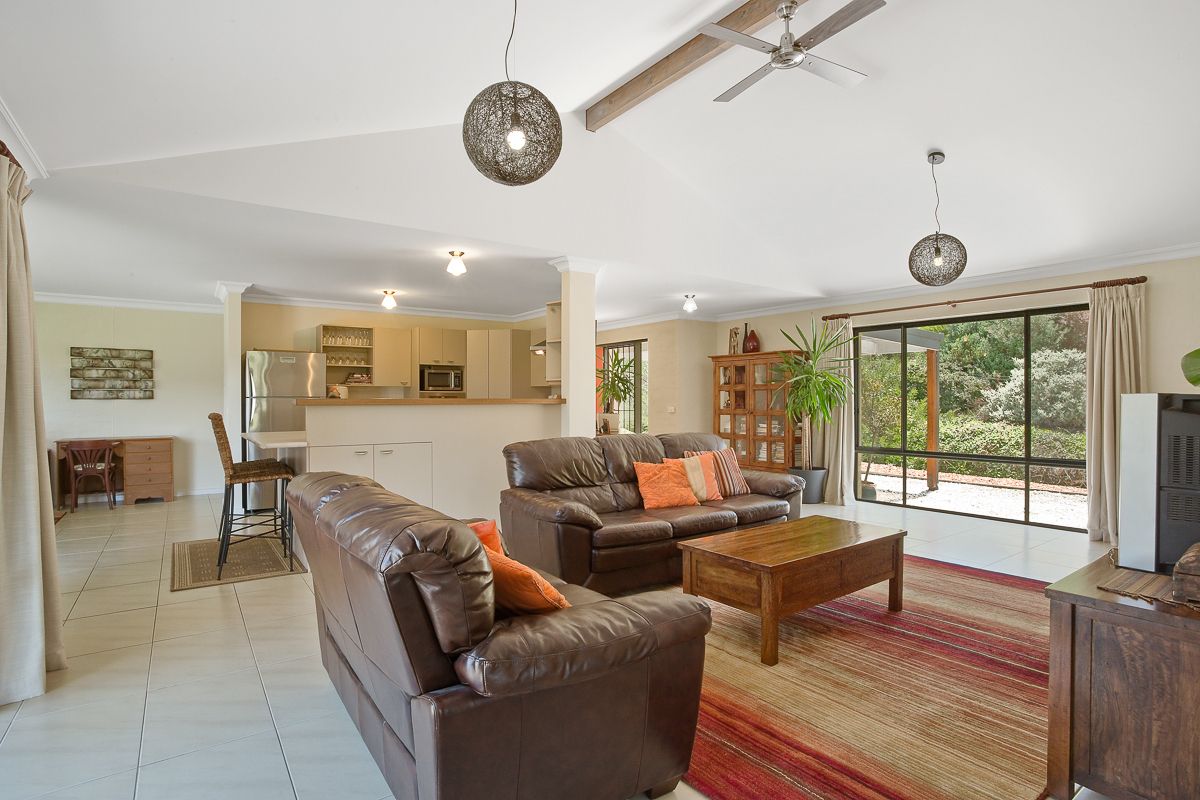 32 Karuka Close, PAMBULA NSW 2549, Image 1