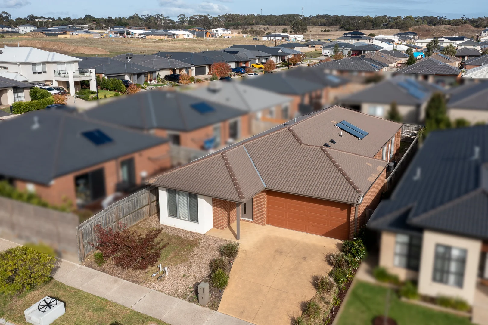 Additional image 13 of 16 Silver Oak Way, Mount Duneed VIC 3217