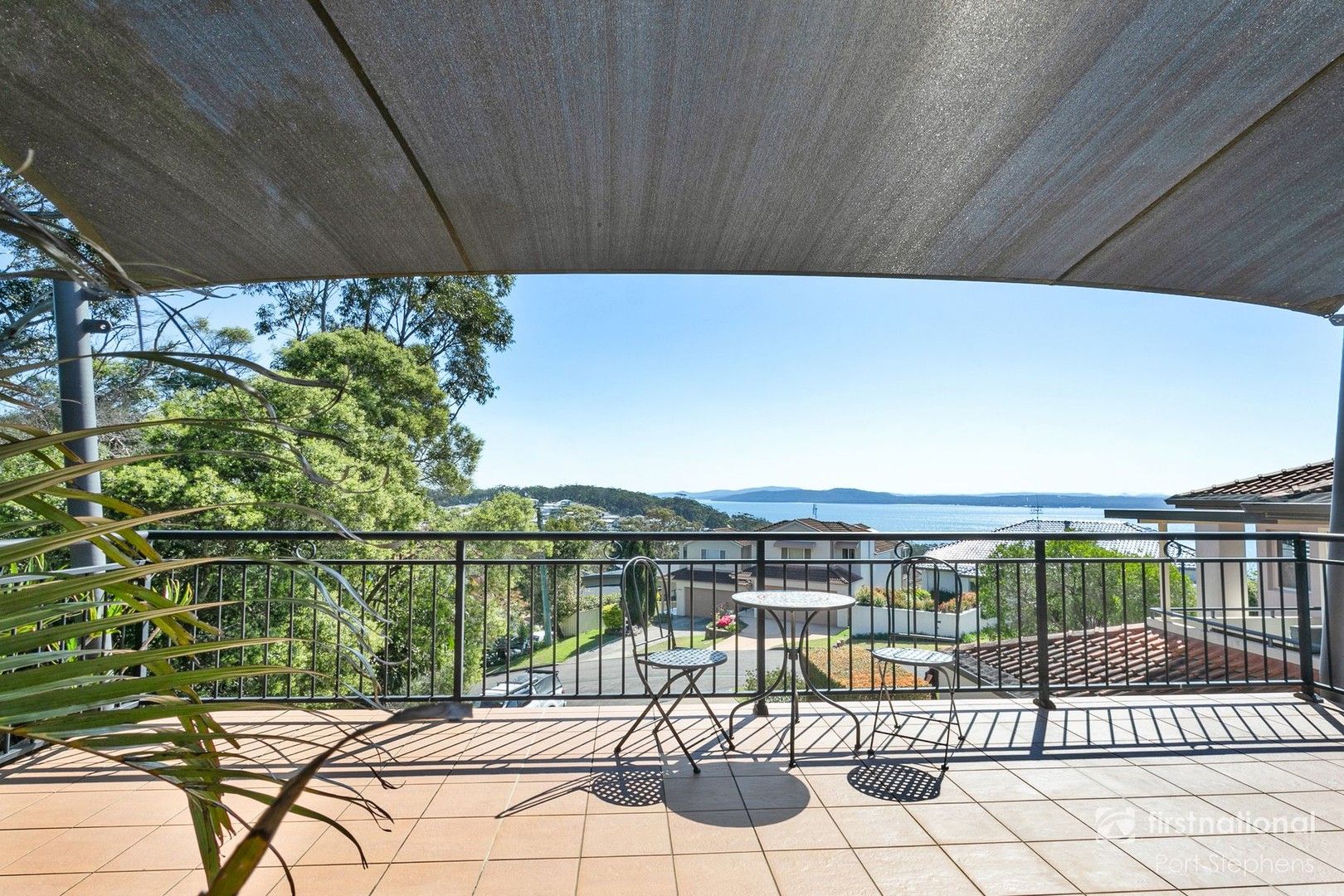 17 Canomii Close, Nelson Bay NSW 2315, Image 0