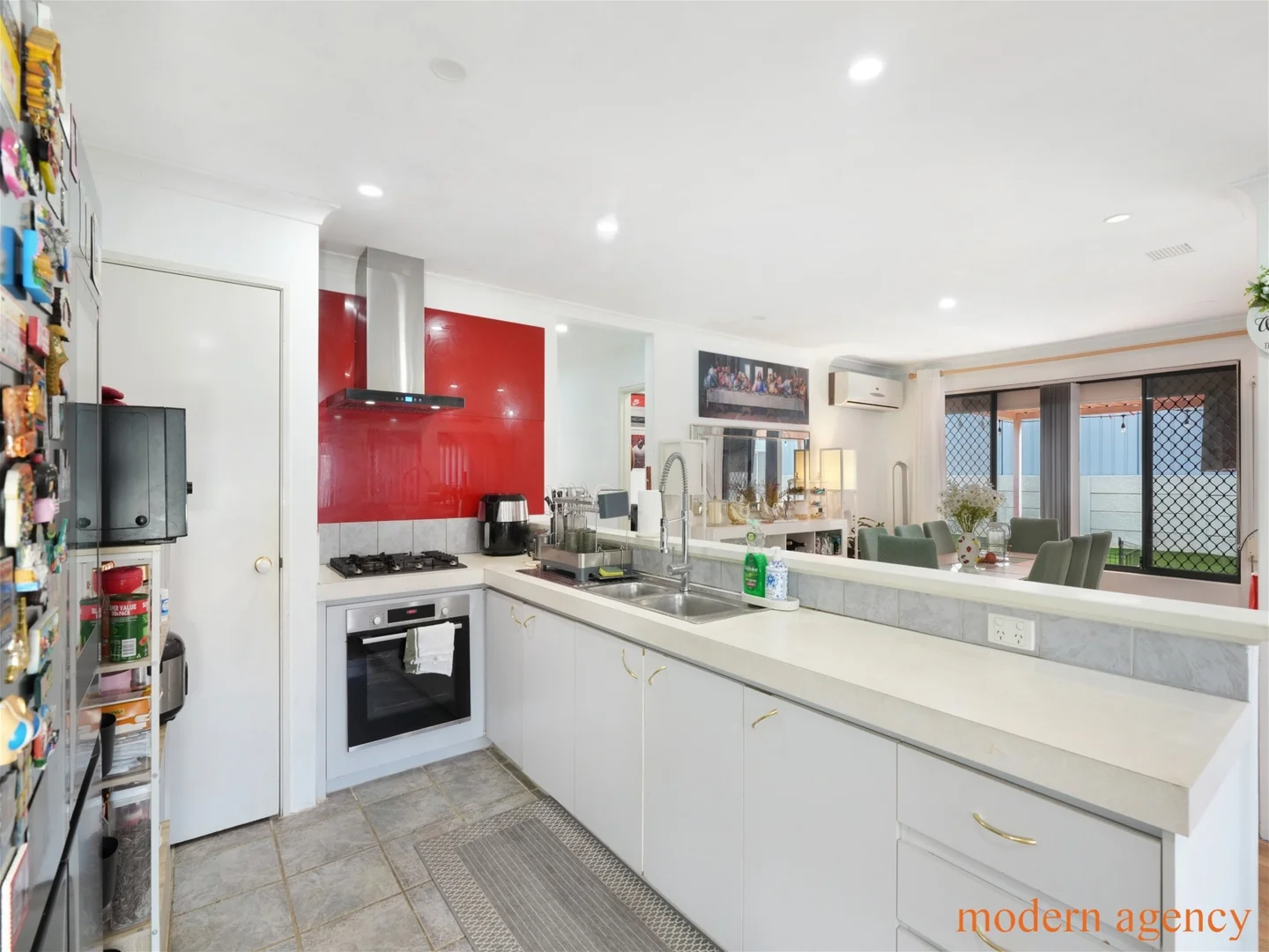 Additional image 9 of 57 Parmelia Avenue, Parmelia WA 6167