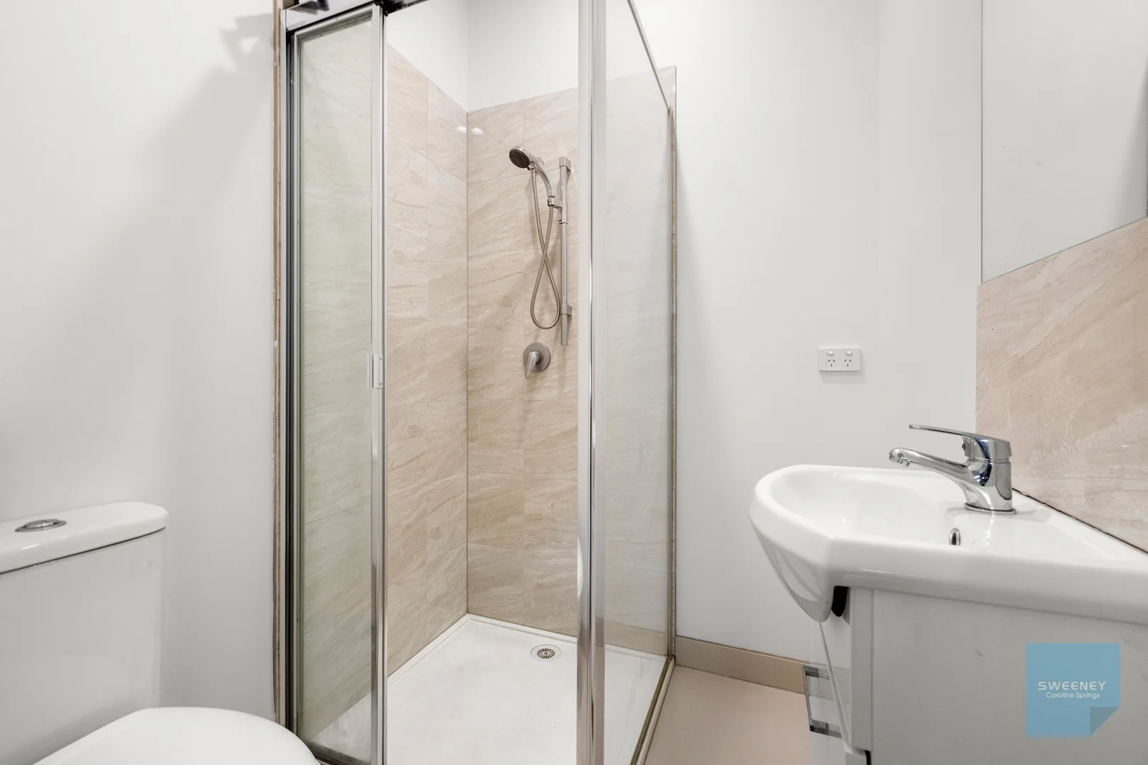 Additional image 8 of 25 Cider Circuit, Darley VIC 3340