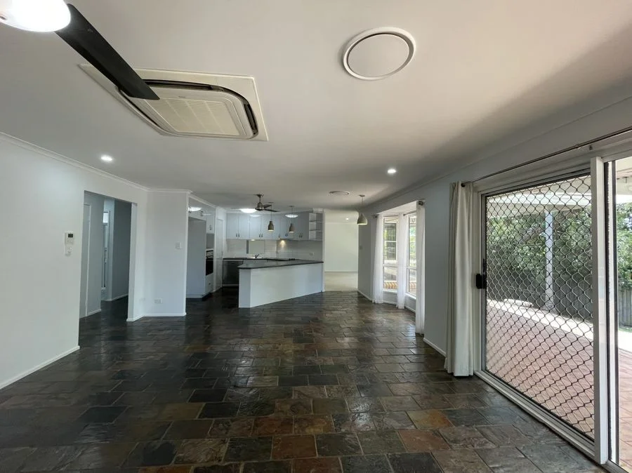 Additional image 7 of 13 Muldoon Court, Eimeo QLD 4740