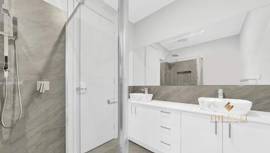 Additional image 9 of 11 Hickling Road, Tarneit VIC 3029