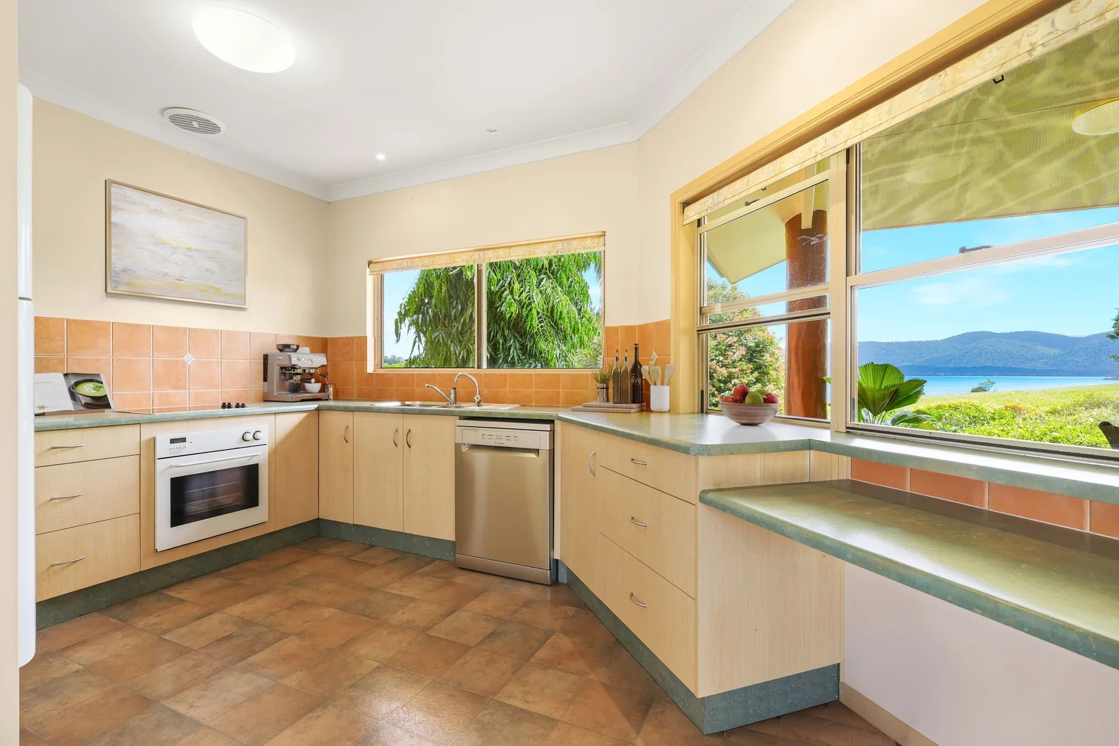 Additional image 16 of Kairi QLD 4872