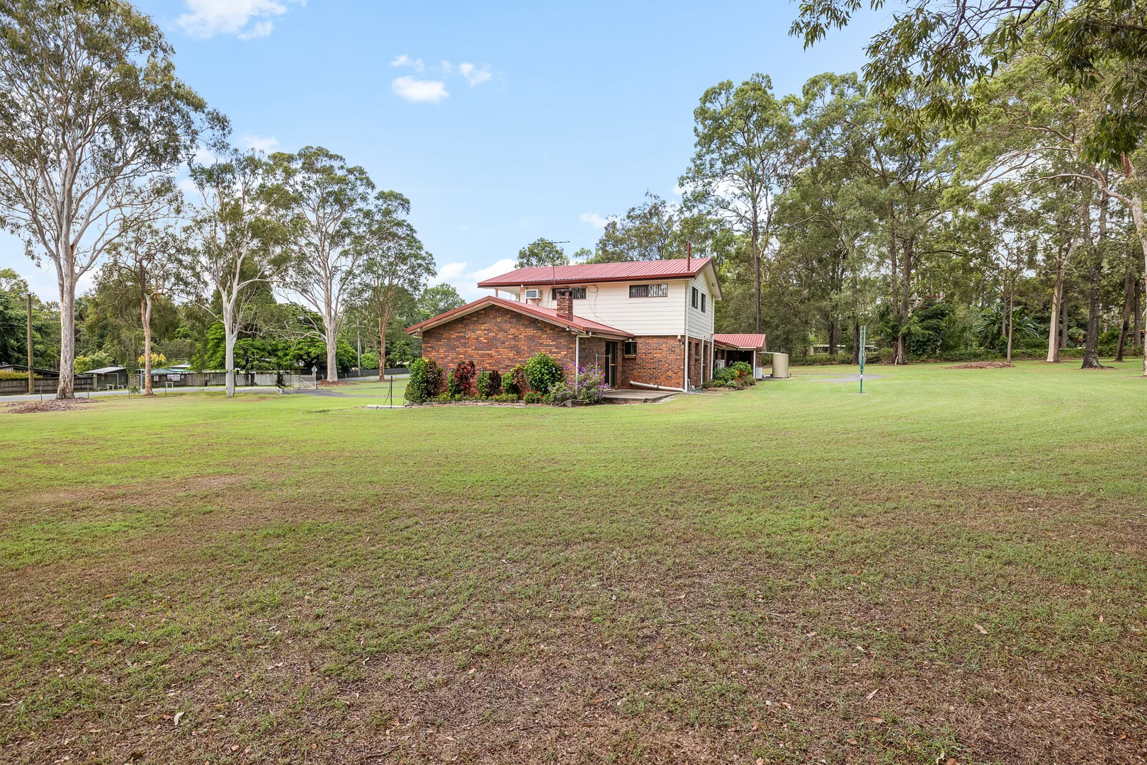 Image 29
