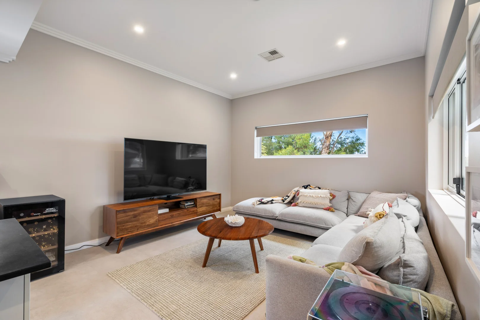 Additional image 7 of 12e Station Road, Margaret River WA 6285