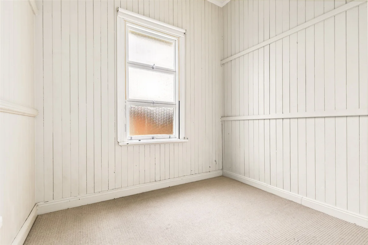 Additional image 10 of 5/237 Moray Street, New Farm QLD 4005