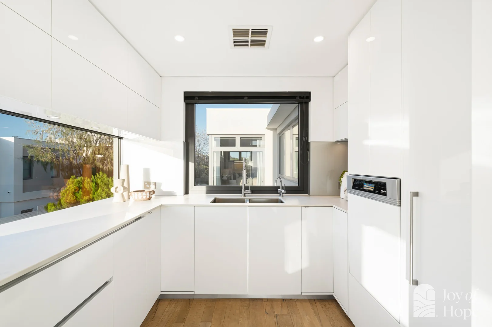 Additional image 9 of 88 Beachside Drive, Burns Beach WA 6028