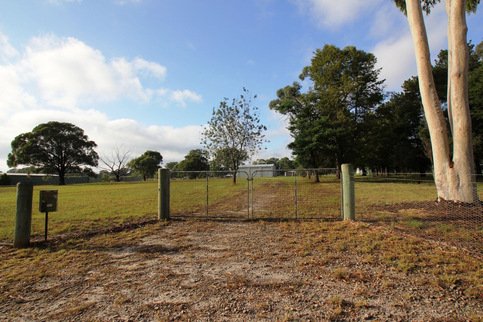 Bargo NSW 2574 House for Sale 1,500,000 Domain