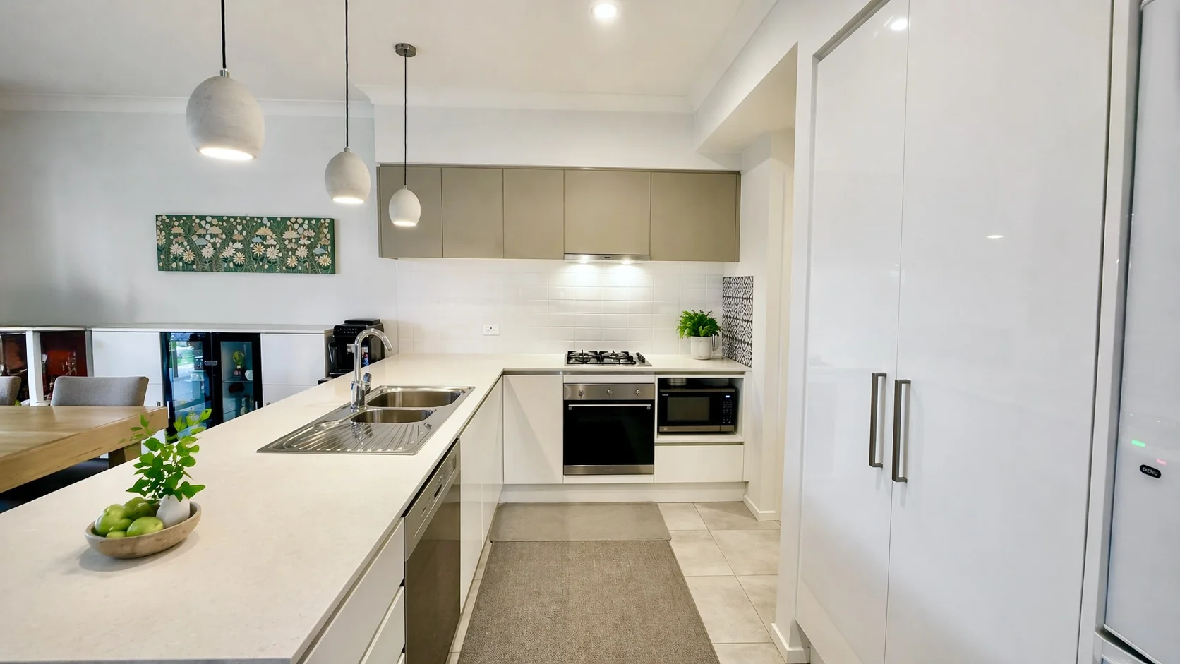 Additional image 3 of 18 Chippers Glade, Blacktown NSW 2148