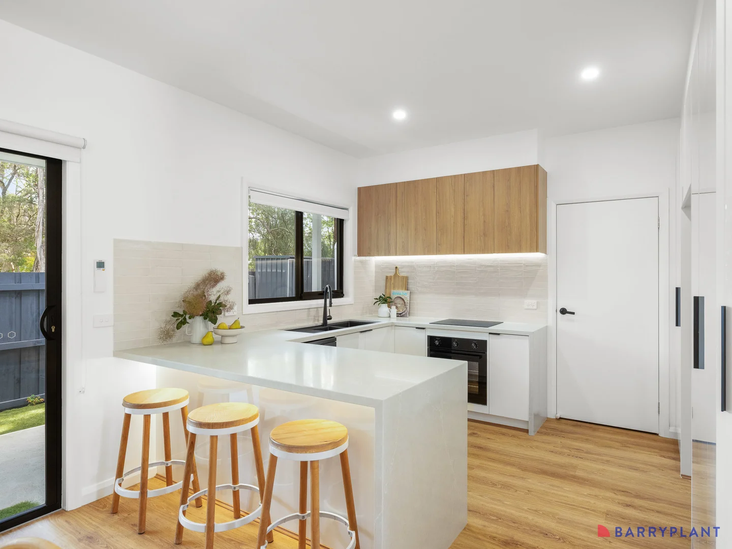 Additional image 6 of 4 Churchill Drive, Cowes VIC 3922