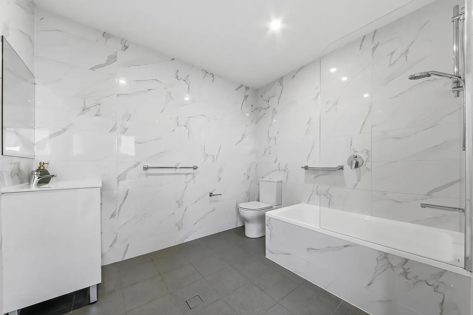 Additional image 8 of 45/77-87 Fifth Avenue, Campsie NSW 2194