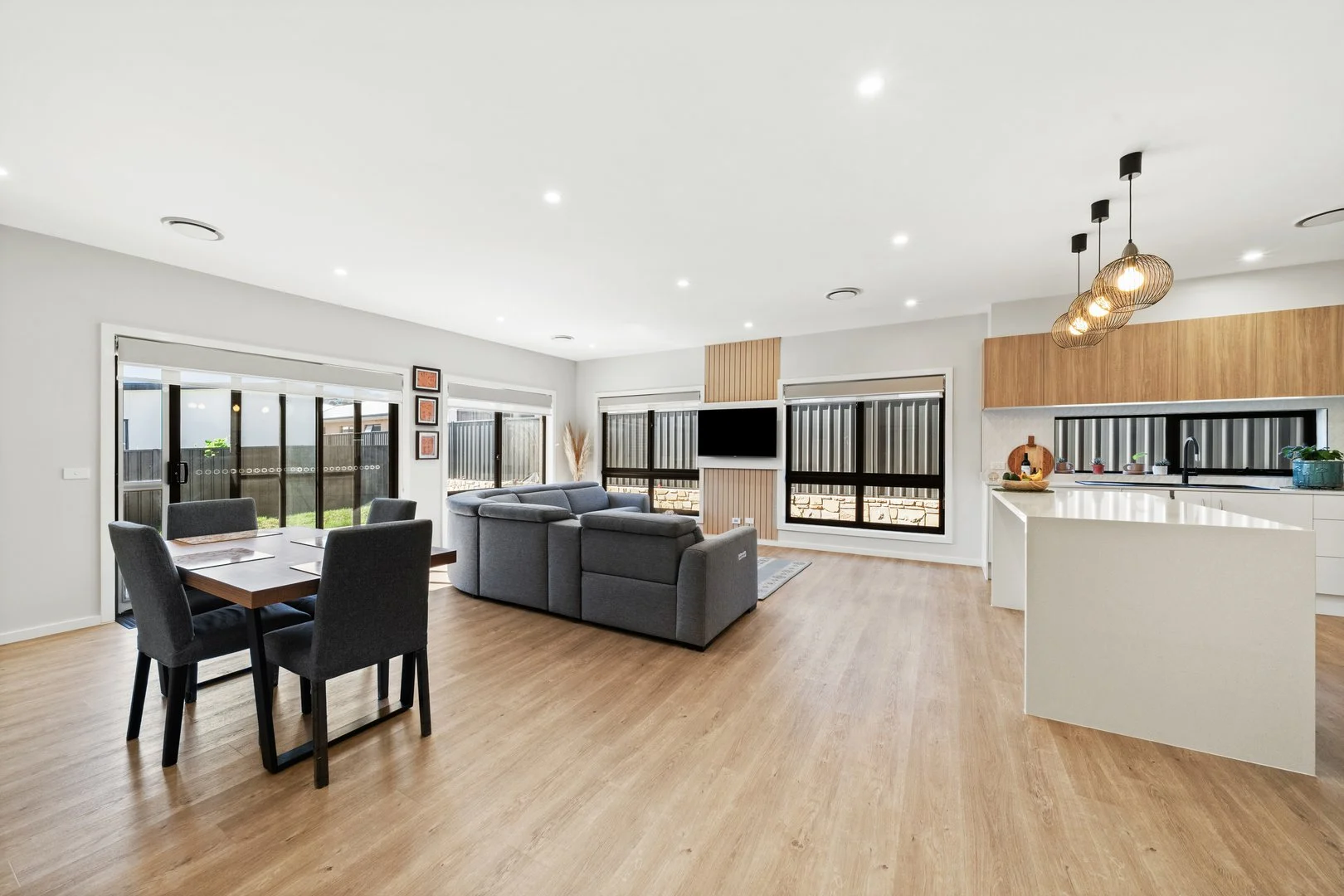 Additional image 8 of 18 Shillam Chase, Whitlam ACT 2611