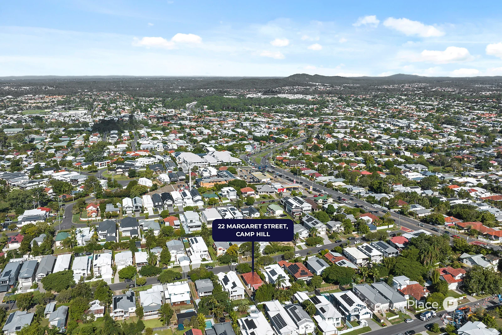 Additional image 22 of 22 Margaret Street, Camp Hill QLD 4152