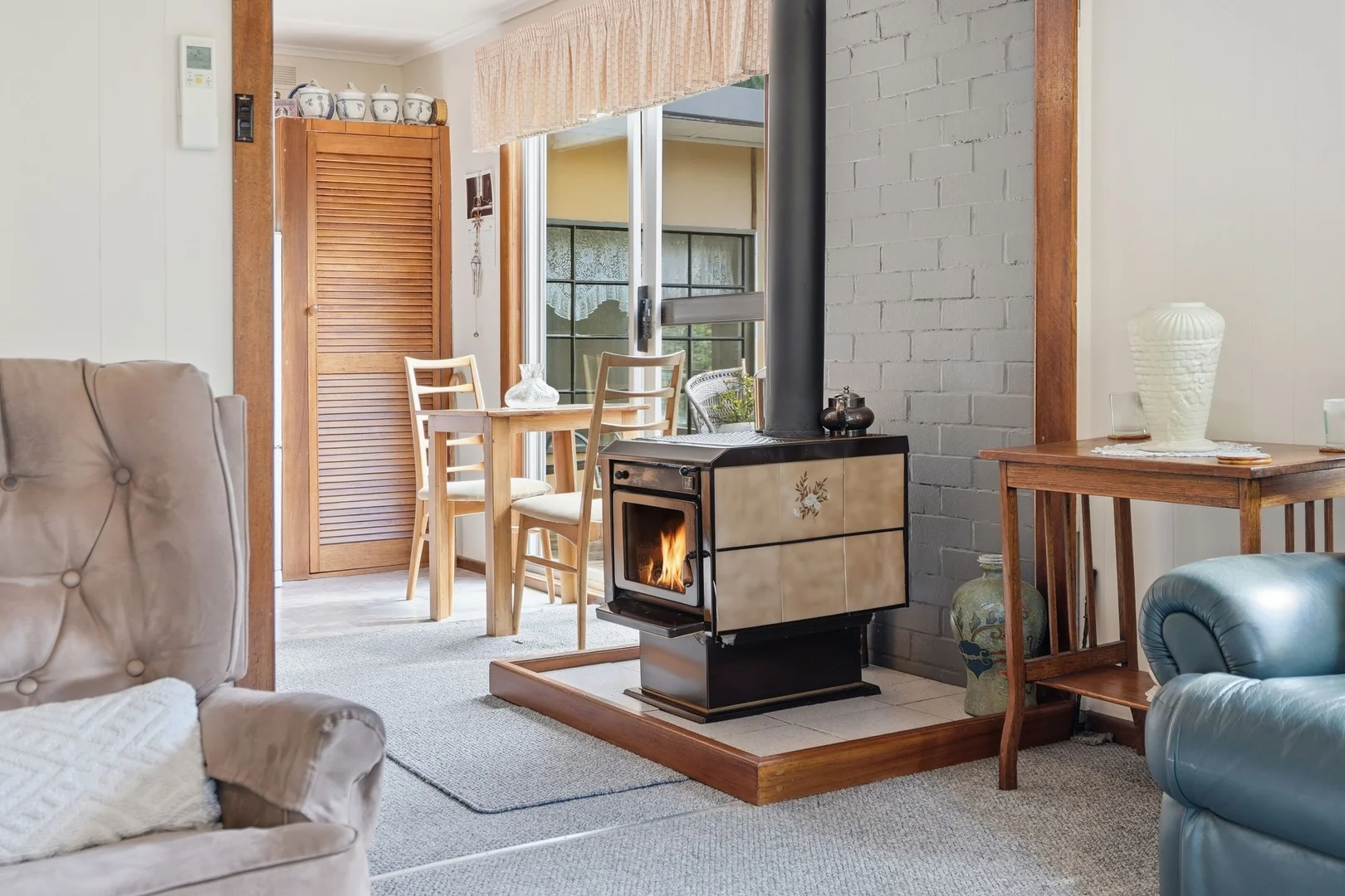 Additional image 8 of 92 Flakemores Road, Eggs And Bacon Bay TAS 7112