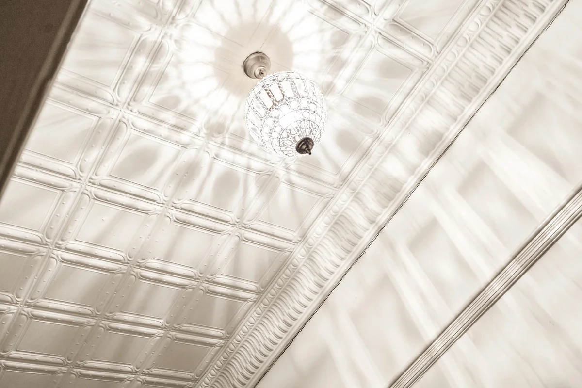 Additional image 8 of 133 Faithfull Street, Goulburn NSW 2580