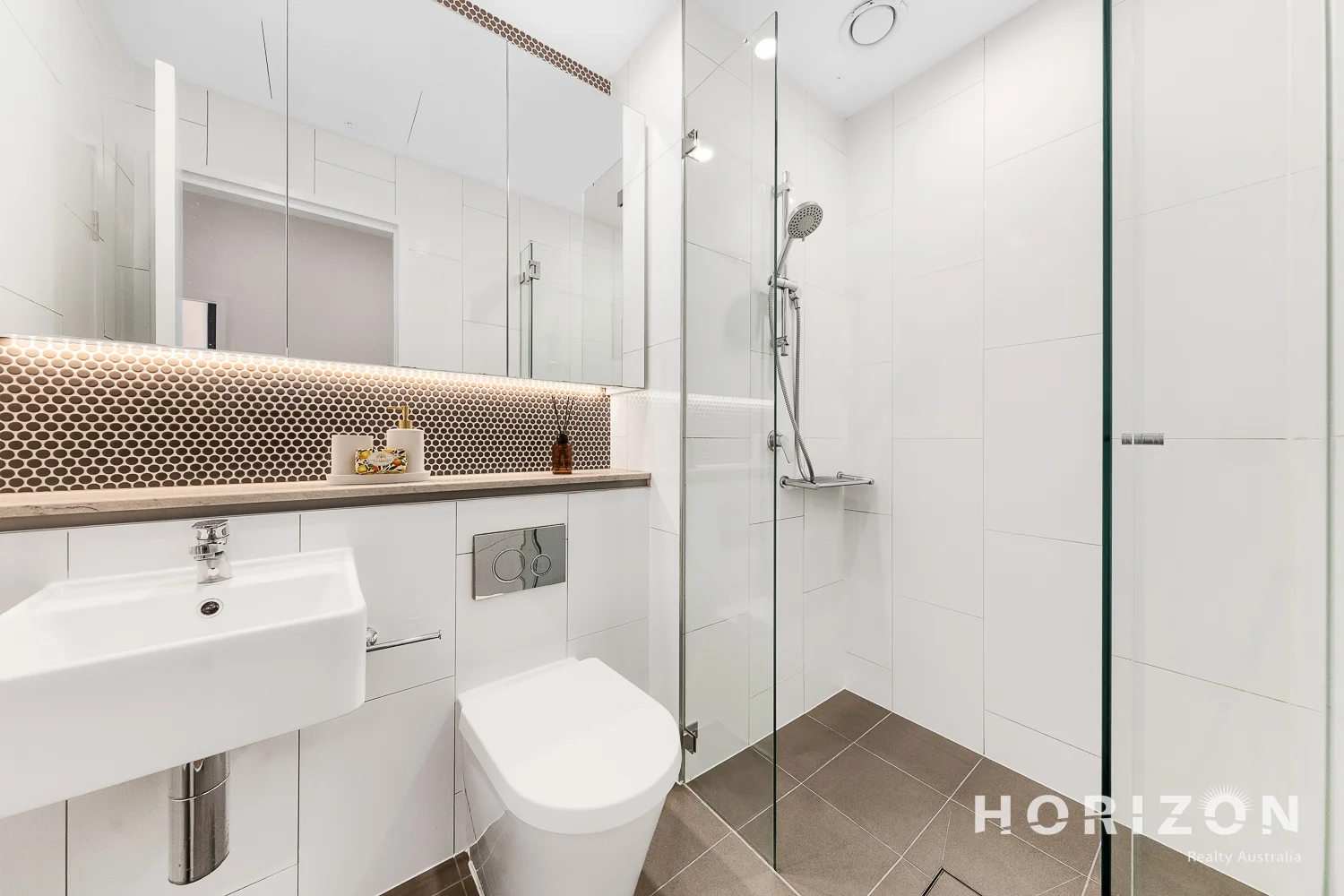 Additional image 7 of 105/26 Cambridge Street, Epping NSW 2121