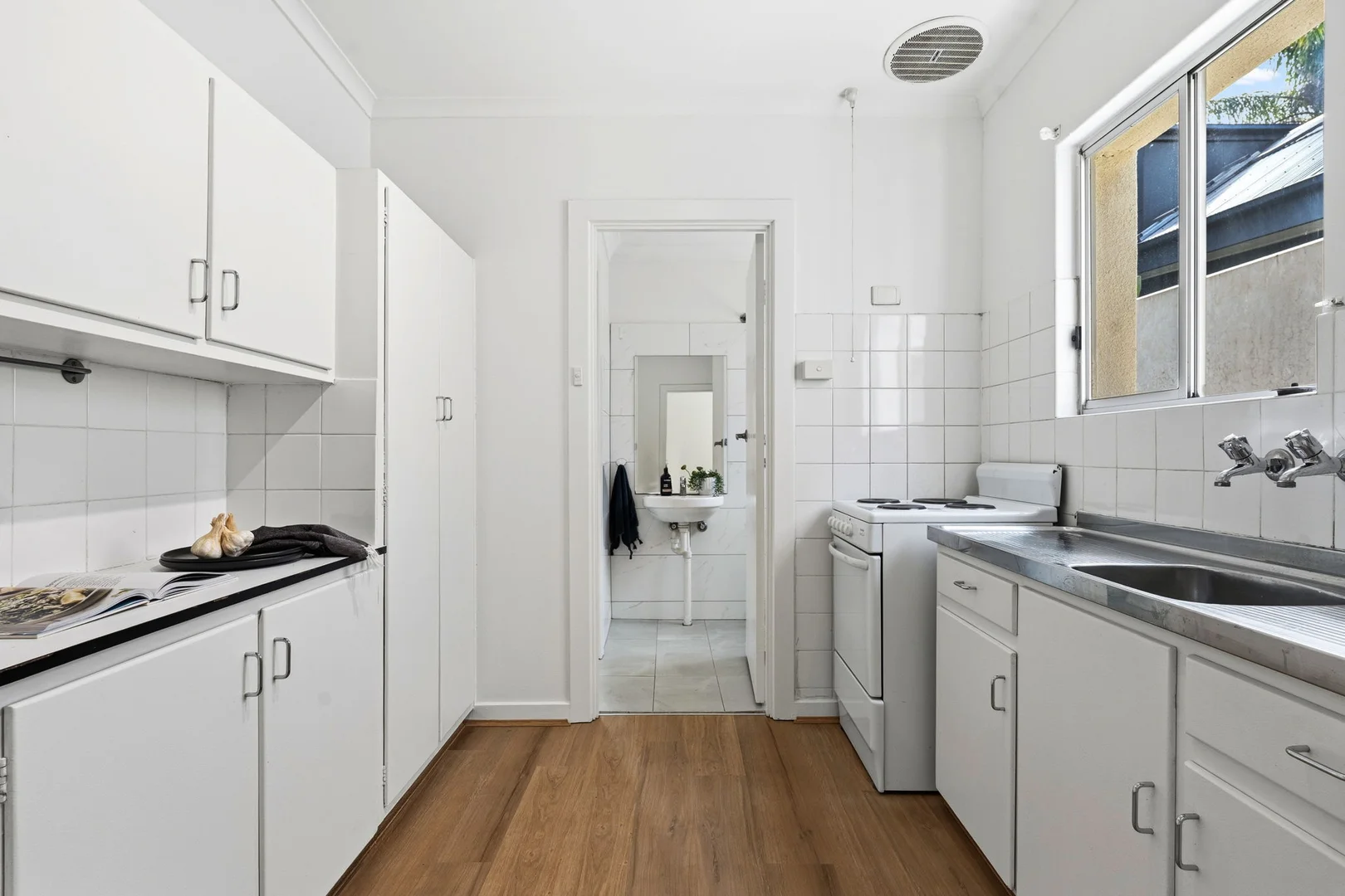 Additional image 10 of 28 Maxwell Street, Adelaide SA 5000