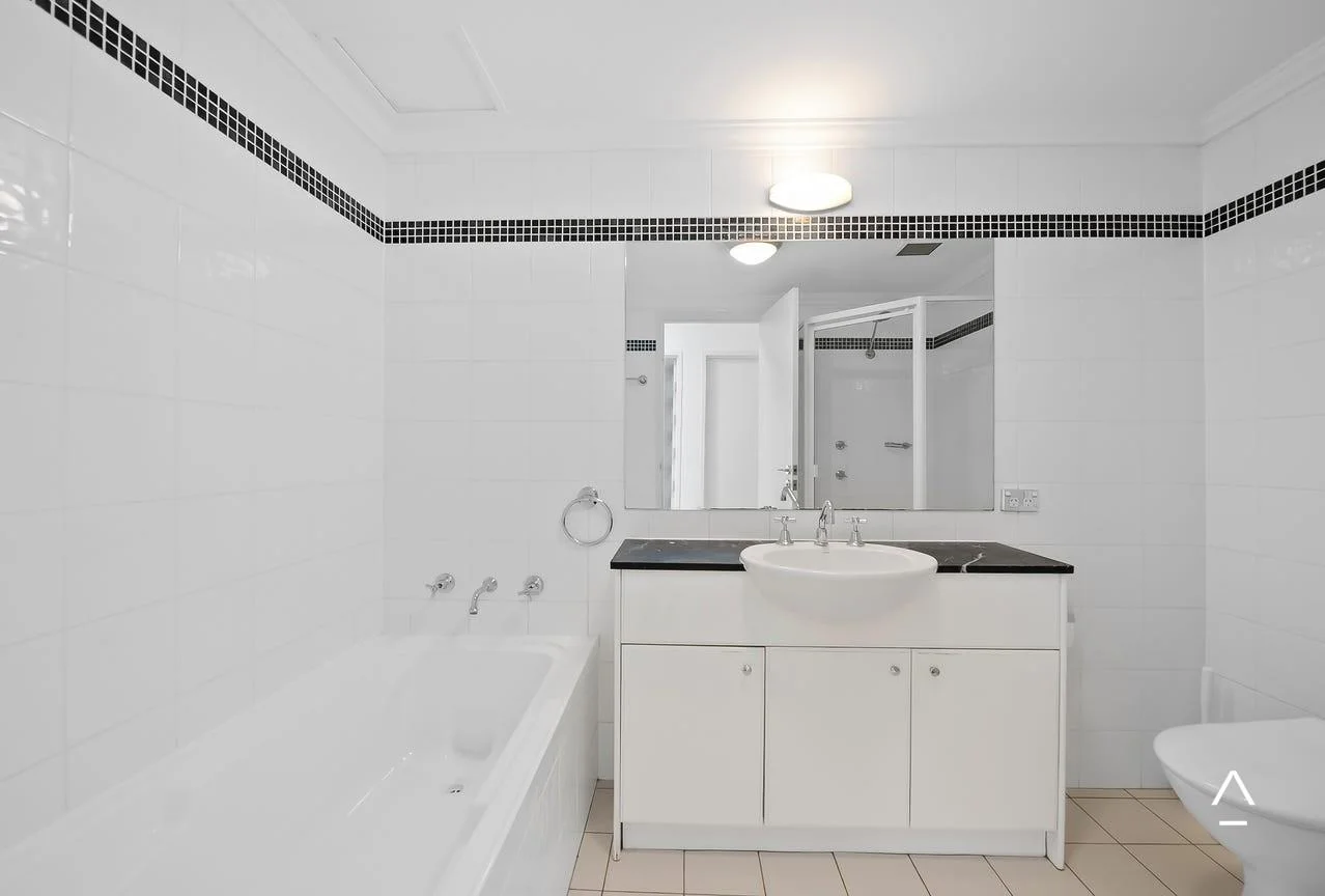 Additional image 8 of 301/8 Wentworth Drive, Liberty Grove NSW 2138