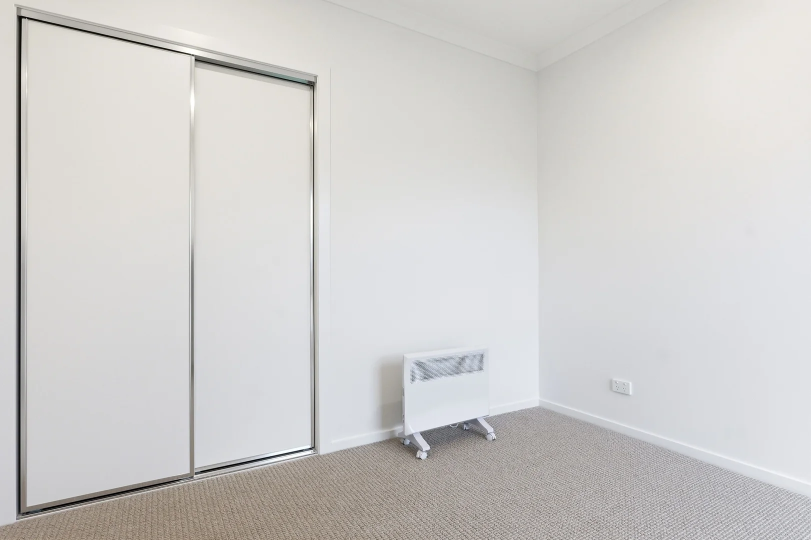 Additional image 6 of 43 Yucca Street, Wyndham Vale VIC 3024