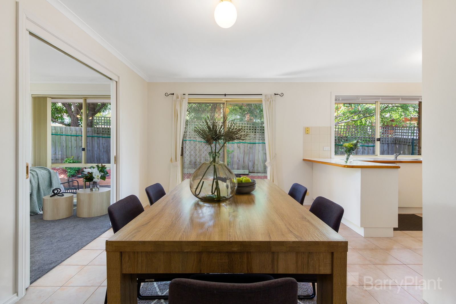 37A Elm Street, Bayswater VIC 3153, Image 2