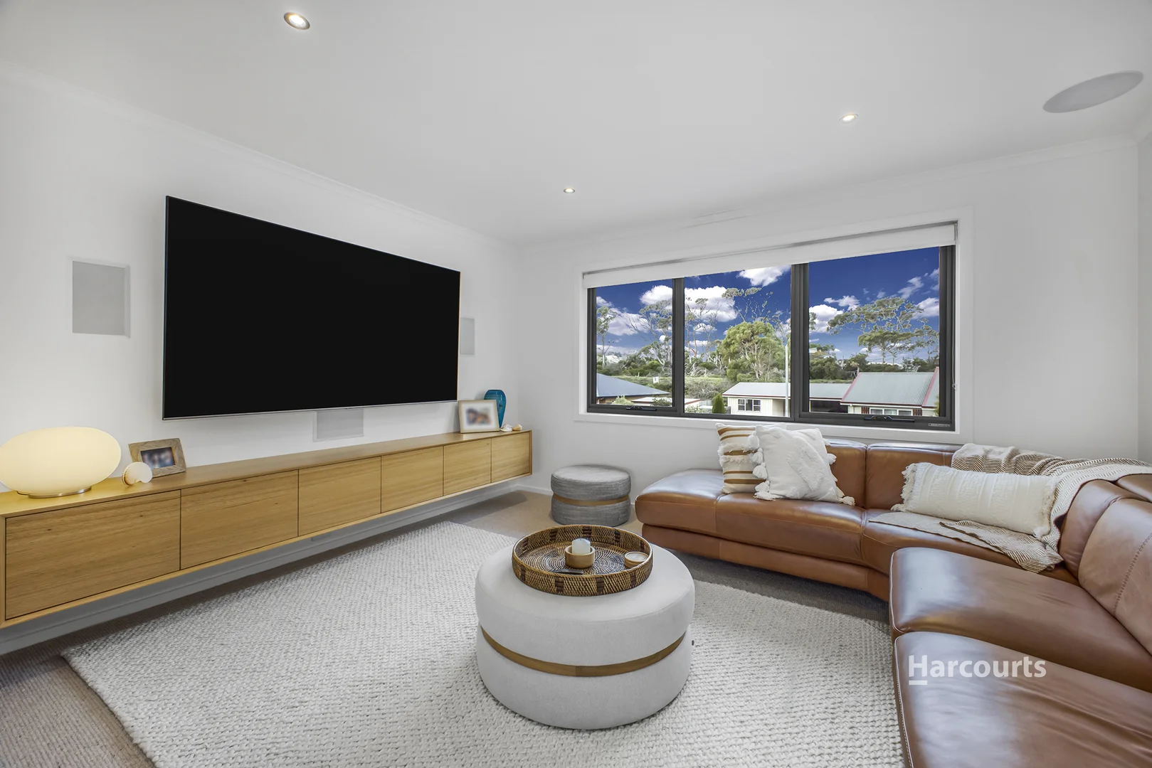 Additional image 10 of 12 Whitegum Way, Turners Beach TAS 7315