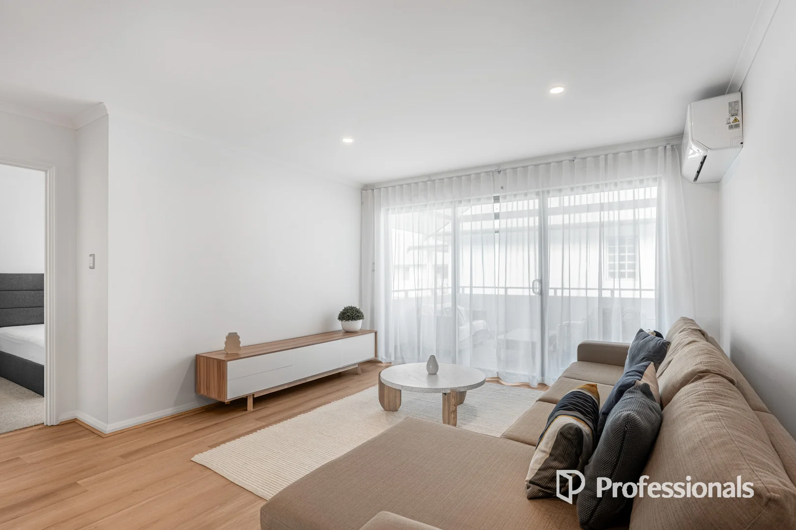 Additional image 8 of 52/49 Sixth Avenue, Maylands WA 6051