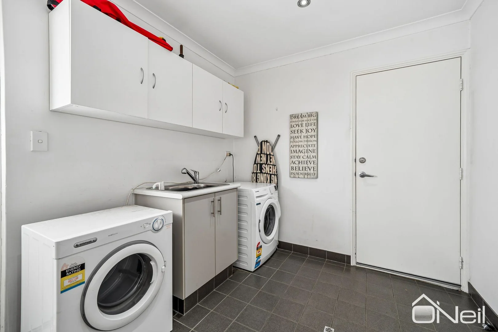 Additional image 33 of 34 Halliday Road, Byford WA 6122