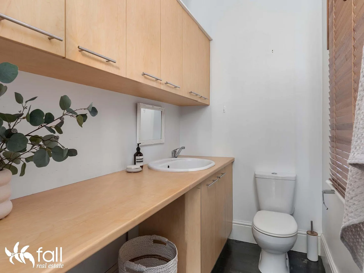 Additional image 11 of 19 Salvator Road, West Hobart TAS 7000