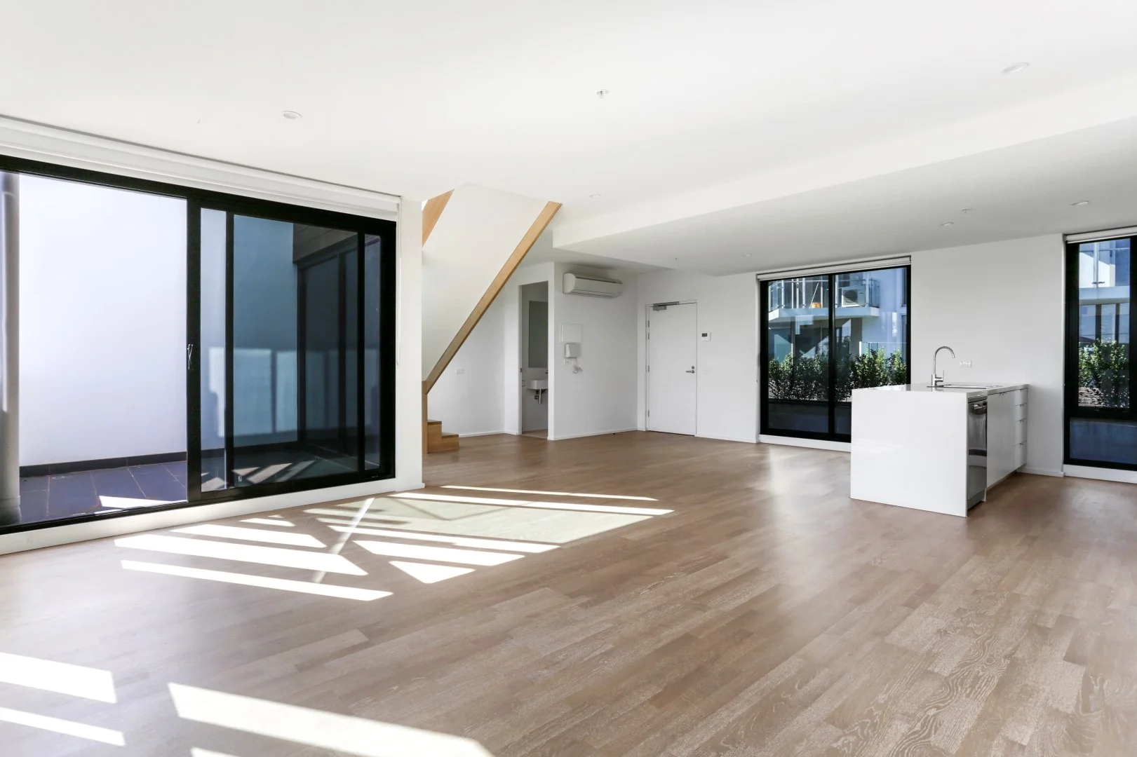 Additional image 6 of 202a/2 Wests Road, Maribyrnong VIC 3032