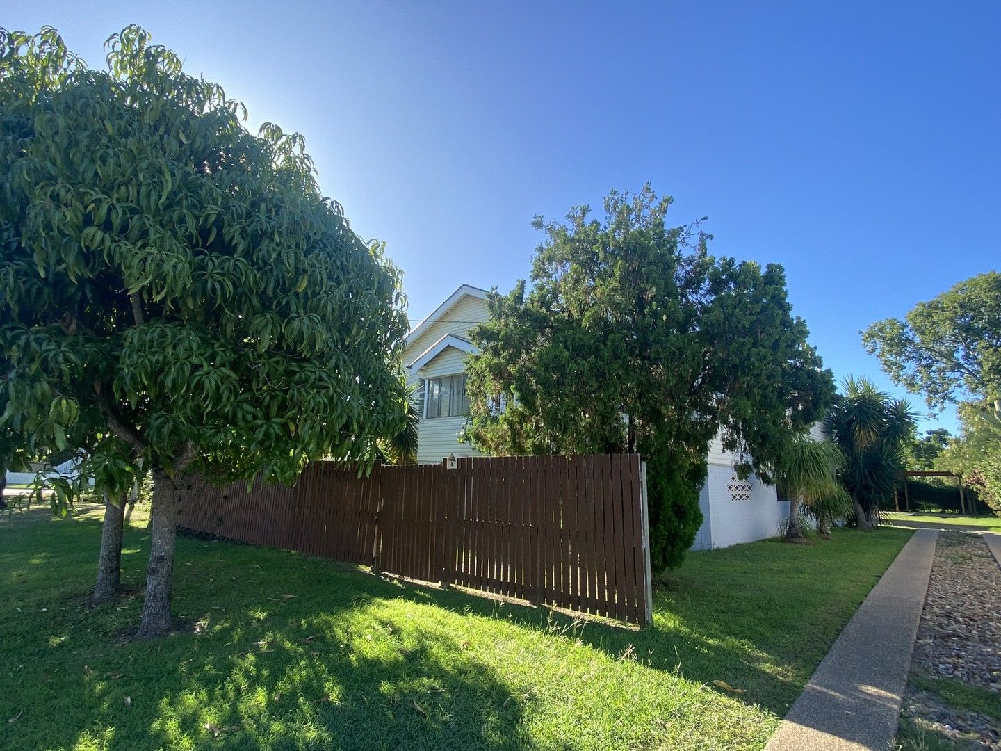 4 Street, Wandal QLD 4700 House For Rent Domain