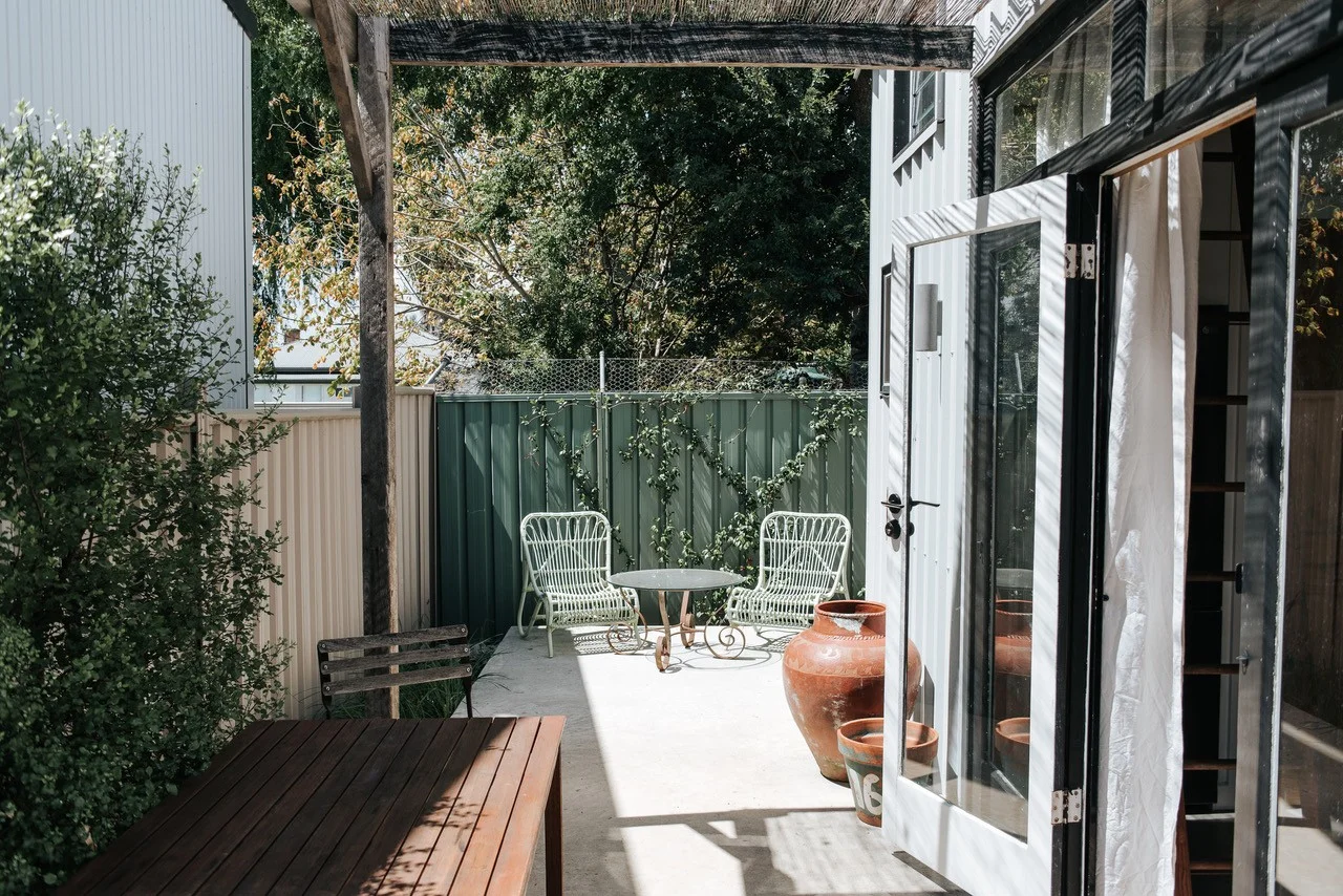 Additional image 10 of 47 Court Street, Mudgee NSW 2850