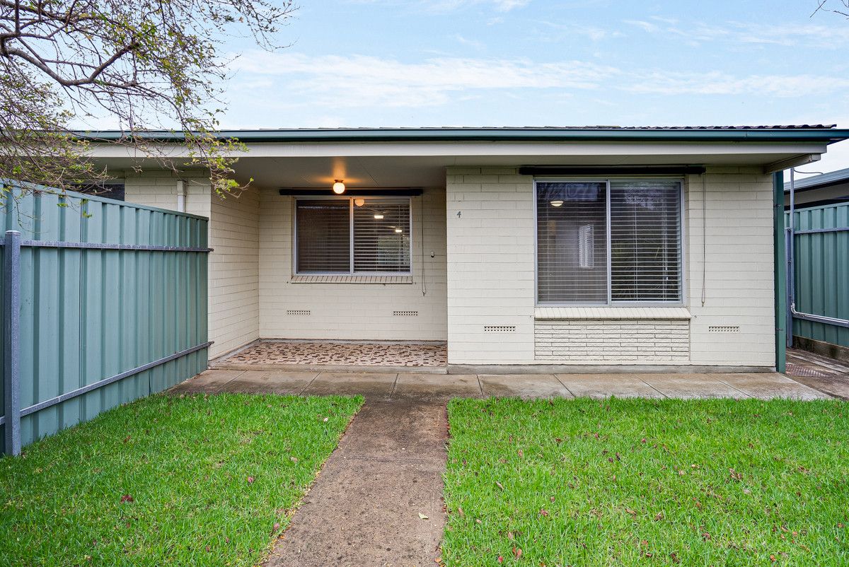 4/4 Vasey Street, Greenacres SA 5086, Image 1