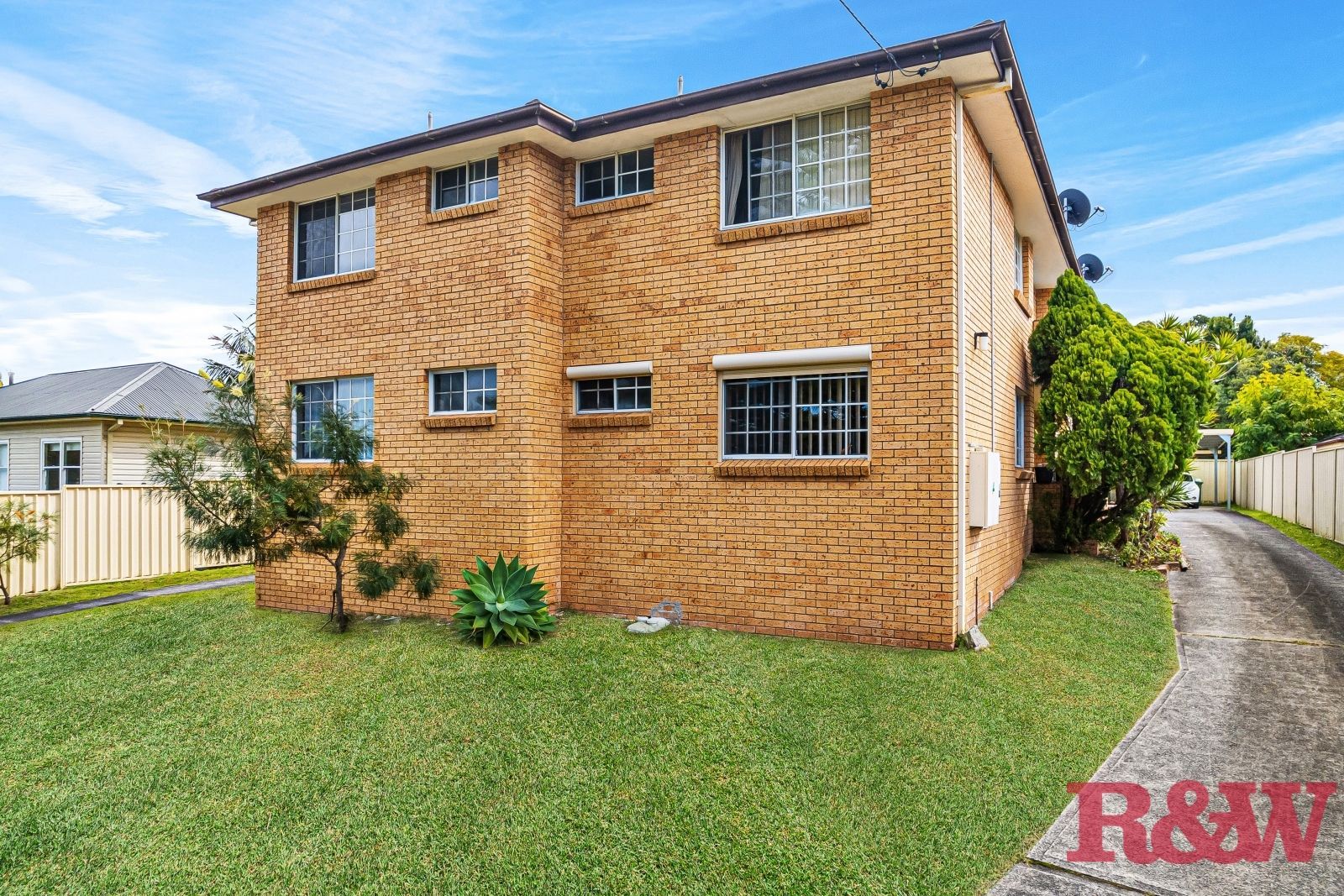 5/39 Paton Street, Woy Woy NSW 2256, Image 2