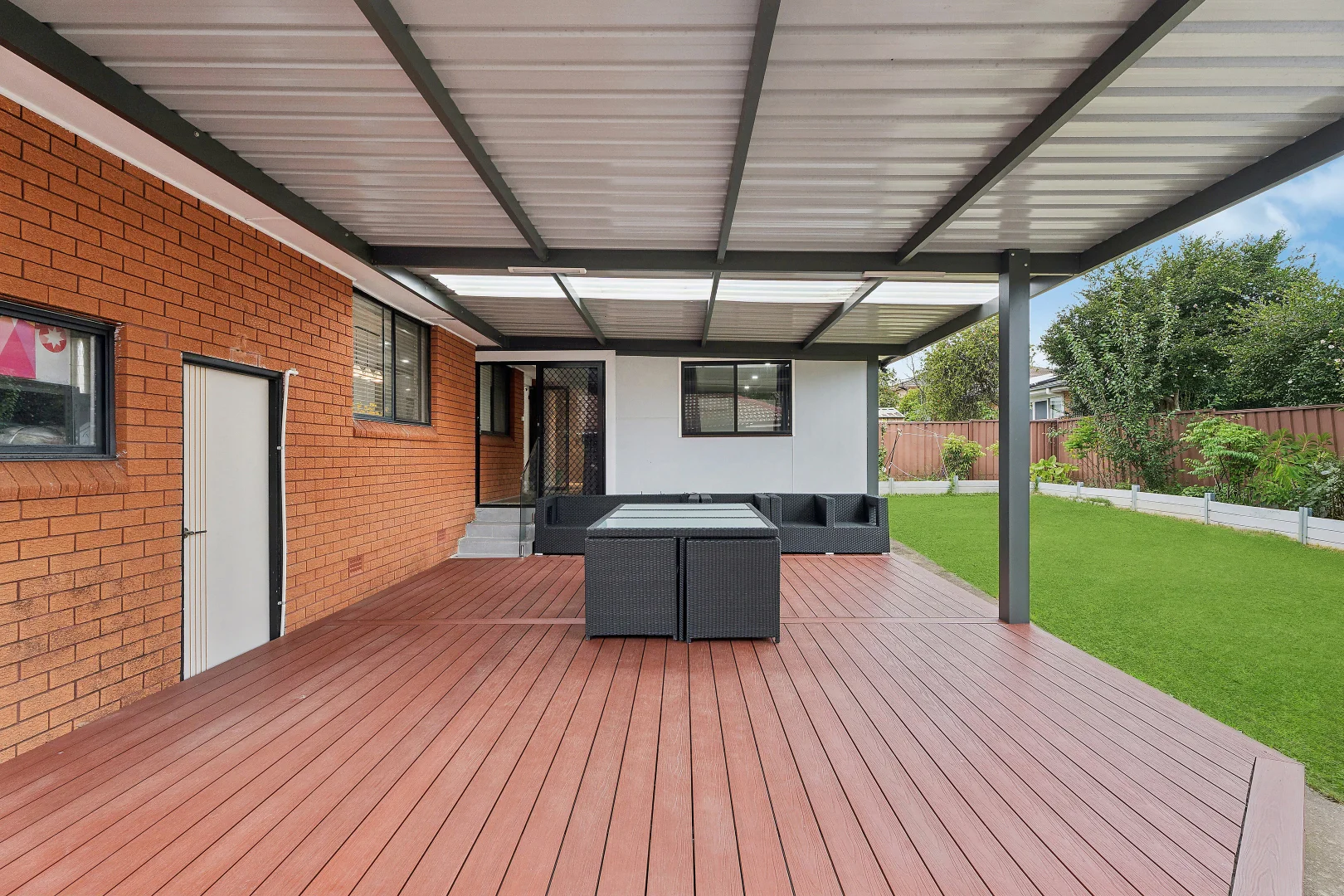 Additional image 8 of 21 Hinkler Avenue, Condell Park NSW 2200