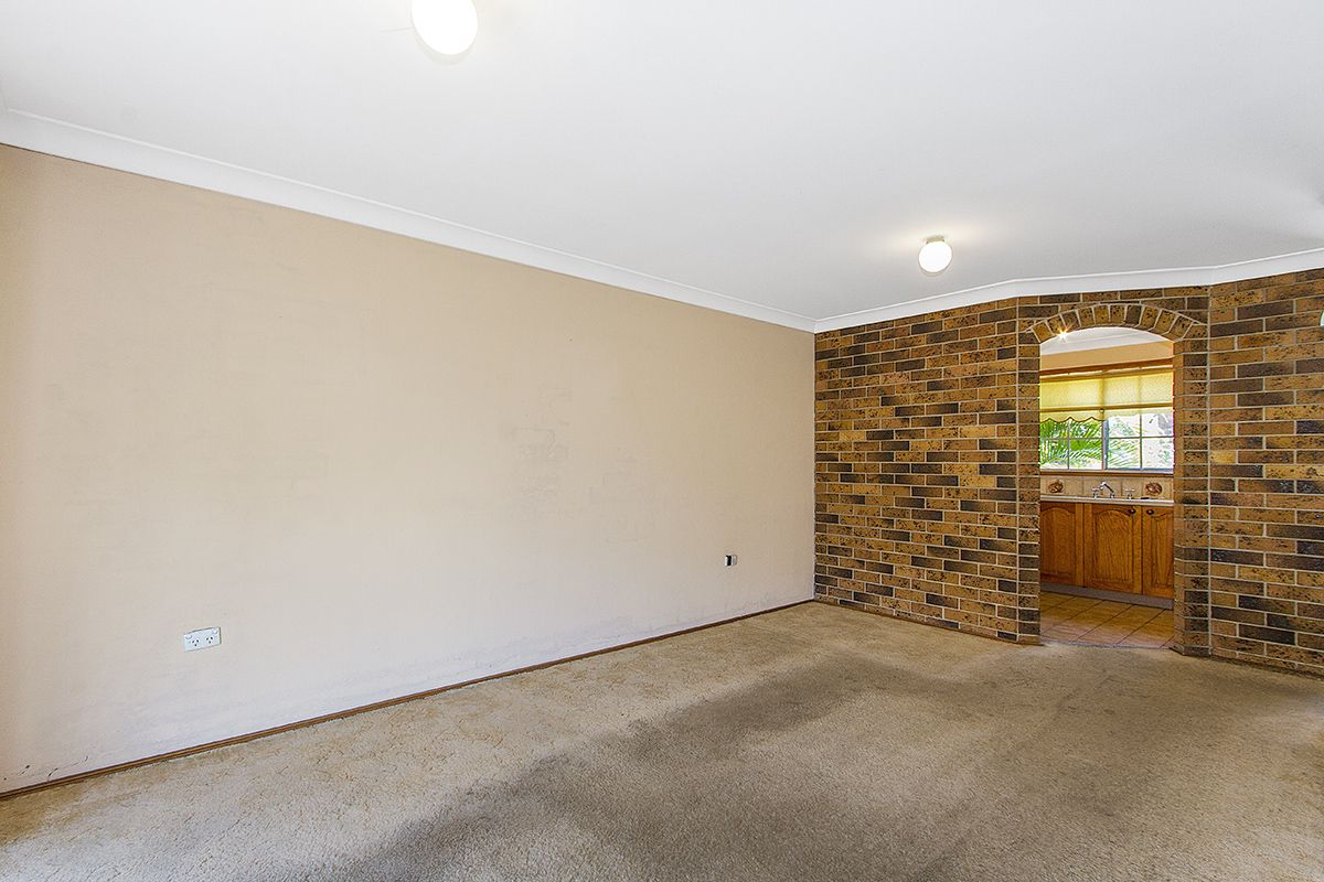 10/73-75 Victoria Road, Woy Woy NSW 2256, Image 2