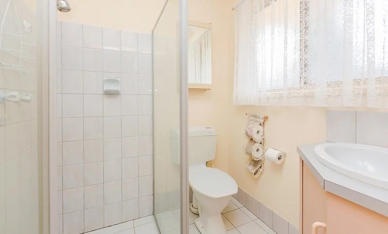 Additional image 8 of 10 Bauhinia Drive, Parafield Gardens SA 5107